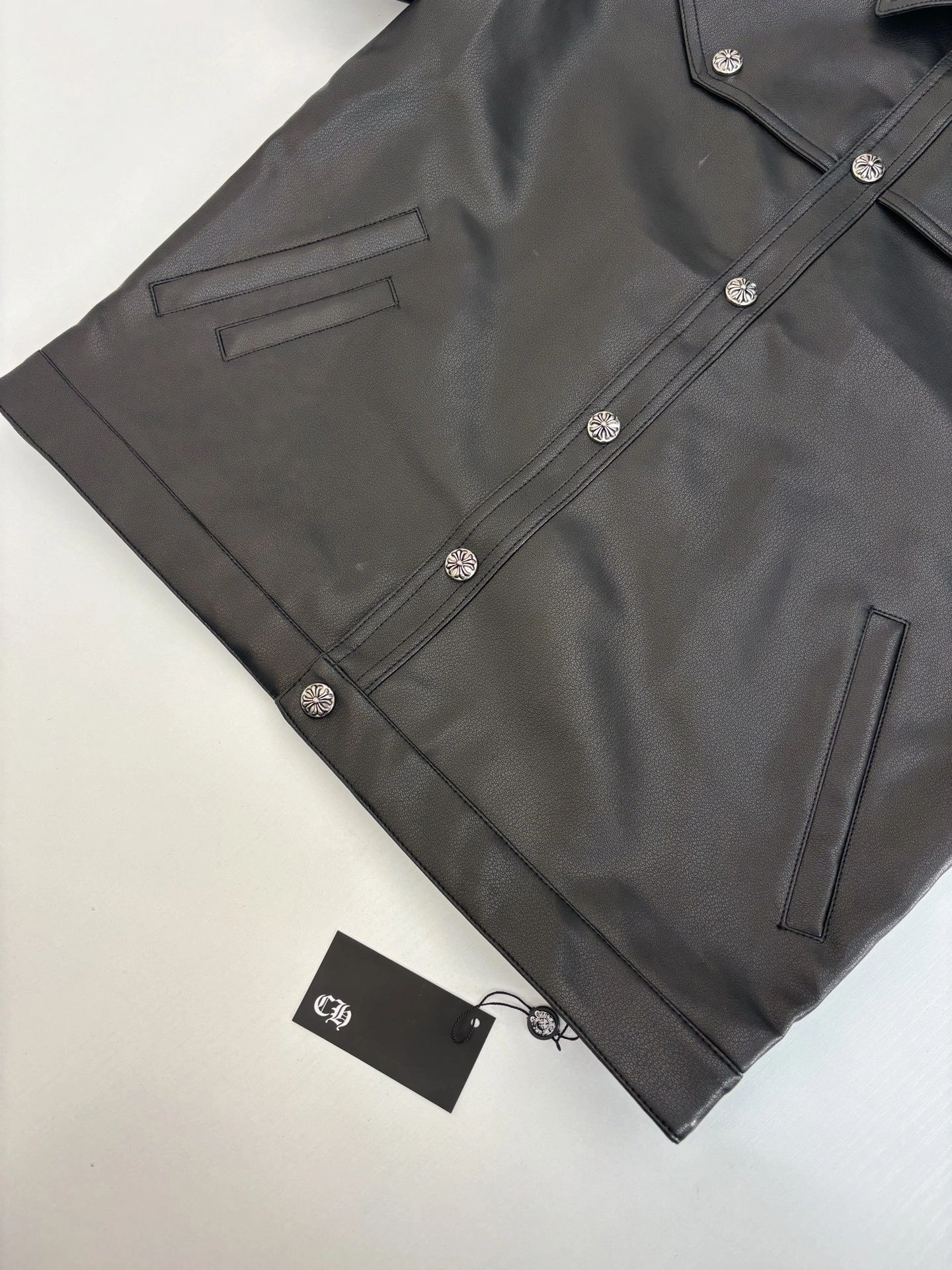 wg.luxury- 3hro75 item:E-F431I0723